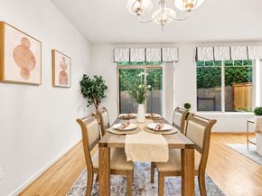 12211 NE 103rd Lane, Kirkland WA 98033