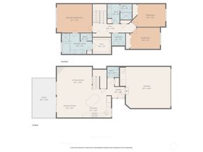 12211 NE 103rd Lane, Kirkland WA 98033