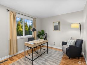 13504 49th Avenue SE, Snohomish WA 98296