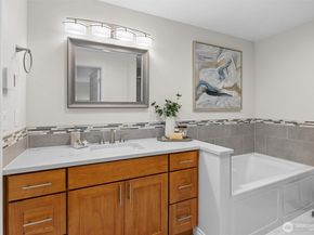 13504 49th Avenue SE, Snohomish WA 98296