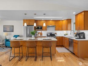 13504 49th Avenue SE, Snohomish WA 98296