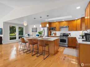 13504 49th Avenue SE, Snohomish WA 98296