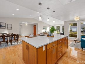 13504 49th Avenue SE, Snohomish WA 98296