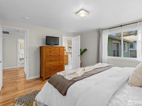 13504 49th Avenue SE, Snohomish WA 98296