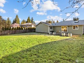 13504 49th Avenue SE, Snohomish WA 98296