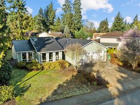 13504 49th Avenue SE, Snohomish WA 98296