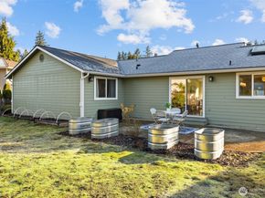 13504 49th Avenue SE, Snohomish WA 98296