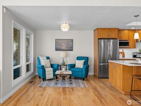 13504 49th Avenue SE, Snohomish WA 98296