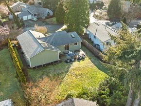 13504 49th Avenue SE, Snohomish WA 98296