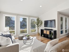 13504 49th Avenue SE, Snohomish WA 98296