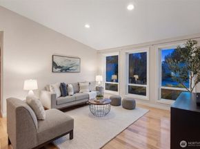 13504 49th Avenue SE, Snohomish WA 98296