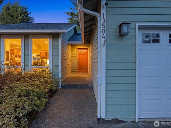 13504 49th Avenue SE, Snohomish WA 98296