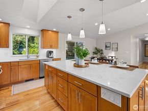 13504 49th Avenue SE, Snohomish WA 98296