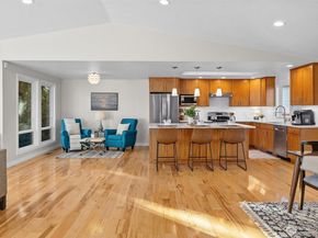 13504 49th Avenue SE, Snohomish WA 98296