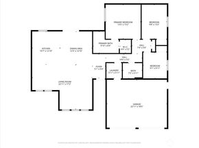 13504 49th Avenue SE, Snohomish WA 98296