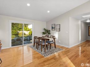 13504 49th Avenue SE, Snohomish WA 98296