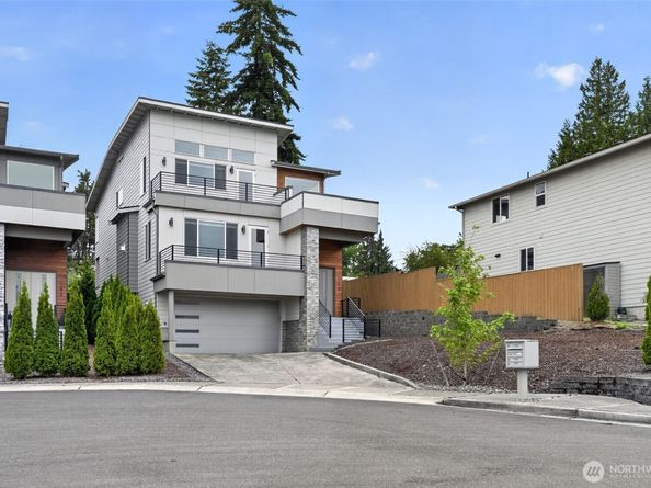 11838 79th Avenue S, Seattle WA 98178