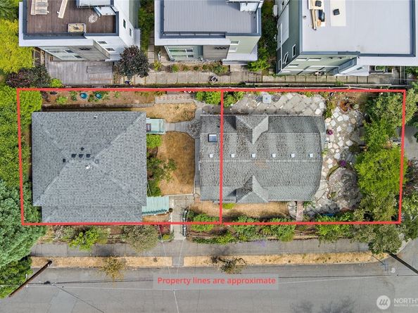 2902 S Jackson Street, Seattle WA 98144