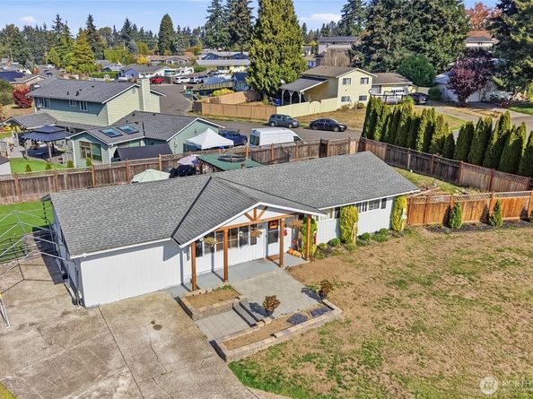 30013 45th Place S, Auburn WA 98001