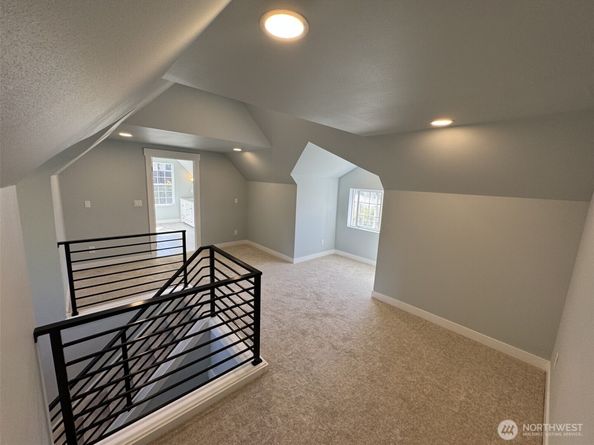 726 Reiten Road, Kent WA 98030