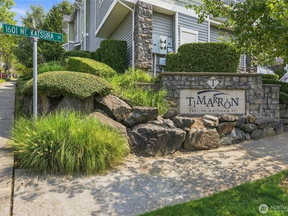 1601 NE Katsura Street 101, Issaquah WA 98029
