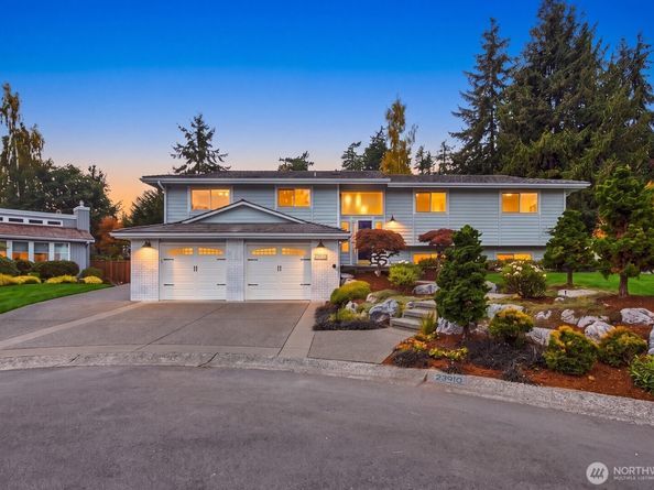23910 107th Place W, Edmonds WA 98020