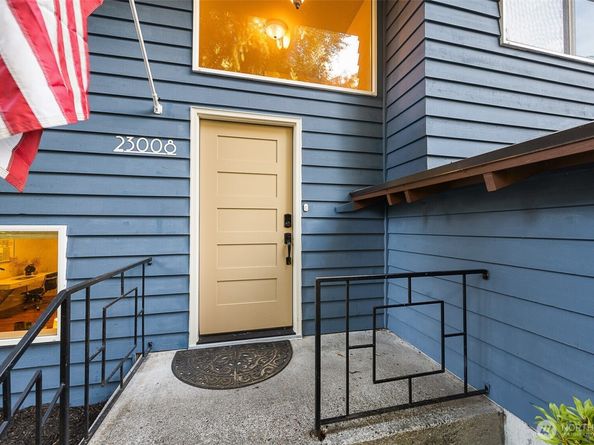 23008 Atlas Road, Bothell WA 98021