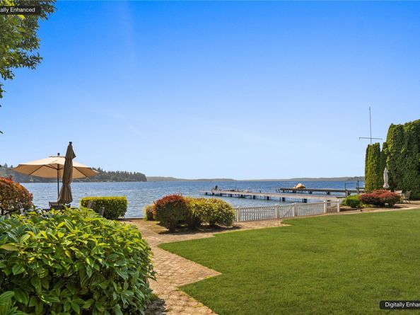 9039 NE Juanita Drive 307, Kirkland WA 98034