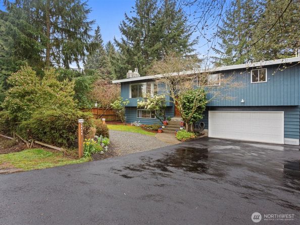 16445 Ambaum Boulevard S, Burien WA 98148