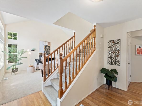 10122 SE 268th Street, Kent WA 98030