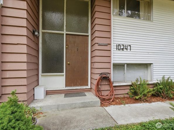 10247 10th Avenue S, Seattle WA 98168