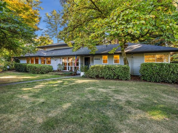 15004 24th Avenue SW, Seattle WA 98166