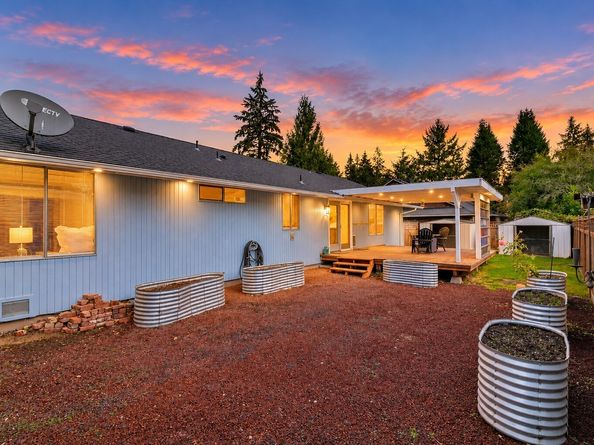 3188 Madrona Drive SE, Port Orchard WA 98366
