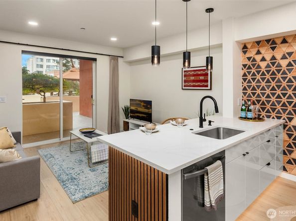 668 S Lane Street 308, Seattle WA 98104