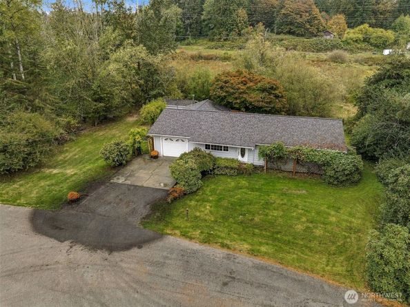 3115 85th Drive SE, Lake Stevens WA 98258