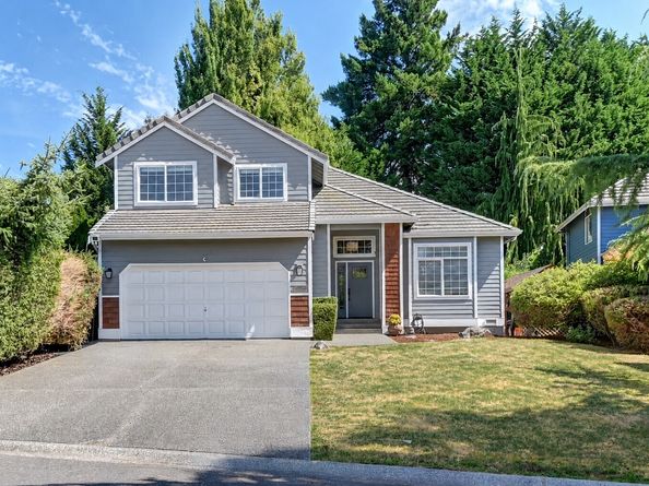 14918 89th Place NE, Kenmore WA 98028