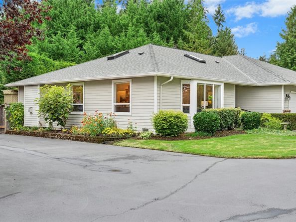 19410 2nd Drive SE B, Bothell WA 98012