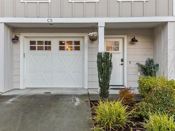 7315 Puget Park Drive C5, Snohomish WA 98296