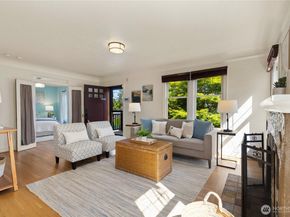 547 NE 91st Street, Seattle WA 98115