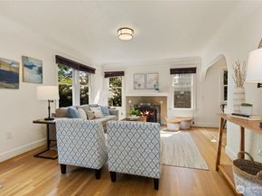 547 NE 91st Street, Seattle WA 98115
