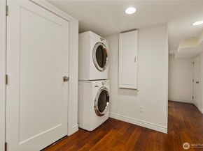 547 NE 91st Street, Seattle WA 98115