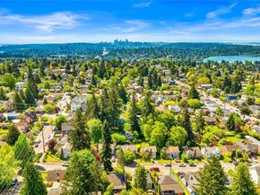 547 NE 91st Street, Seattle WA 98115
