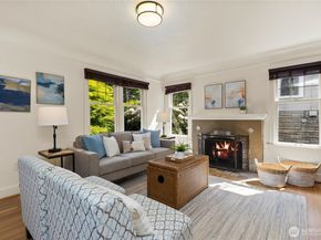 547 NE 91st Street, Seattle WA 98115
