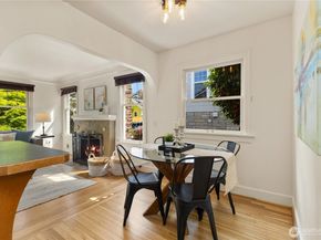 547 NE 91st Street, Seattle WA 98115