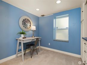 547 NE 91st Street, Seattle WA 98115