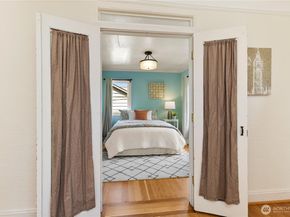 547 NE 91st Street, Seattle WA 98115