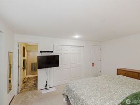 8950 Nels Nelson Road NW, Bremerton WA 98311