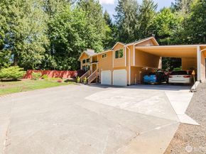 8950 Nels Nelson Road NW, Bremerton WA 98311