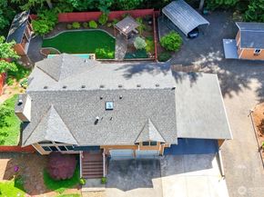 8950 Nels Nelson Road NW, Bremerton WA 98311