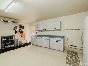8950 Nels Nelson Road NW, Bremerton WA 98311